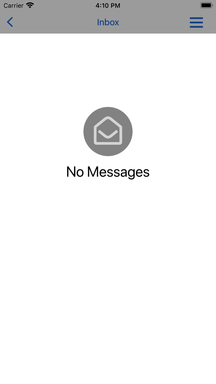 Bay Area Christian School