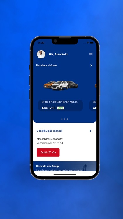 ADV PROTEÇÃO VEICULAR