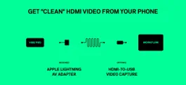 Game screenshot Vibe Pro hack