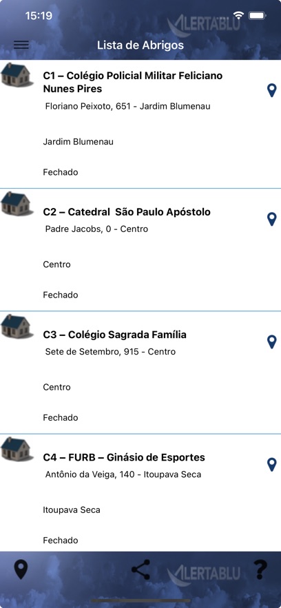 ALERTABLU