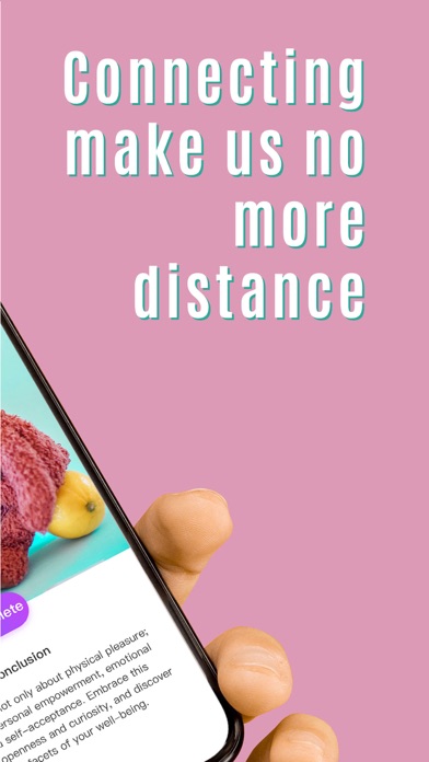 MeetLove Screenshot