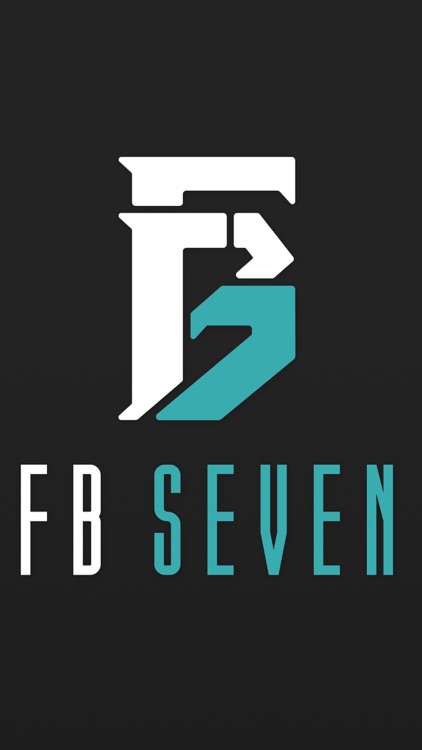 FB SEVEN