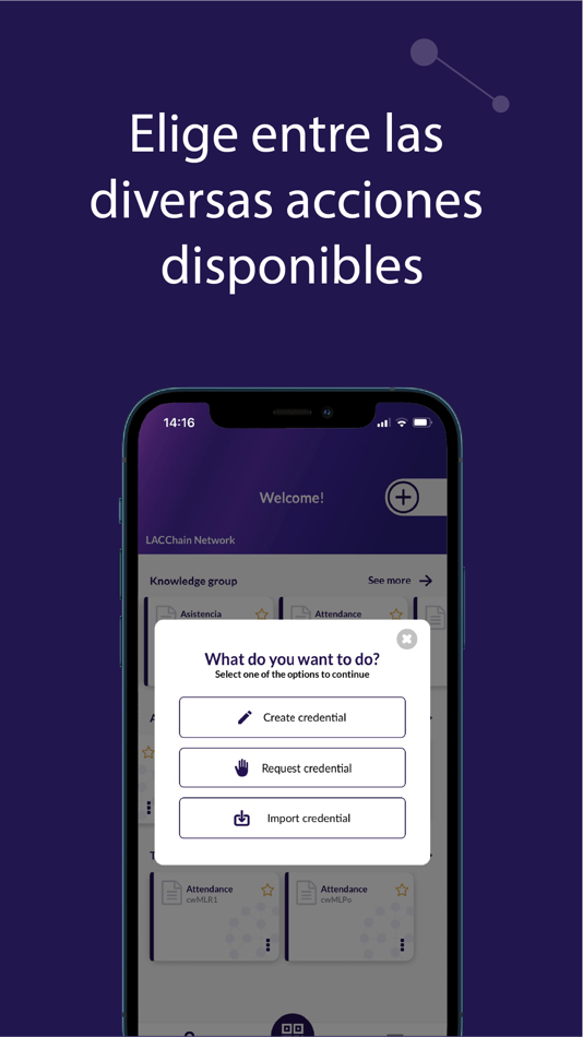 #3. KayWallet (iOS) 由: NTT DATA Peru SAC