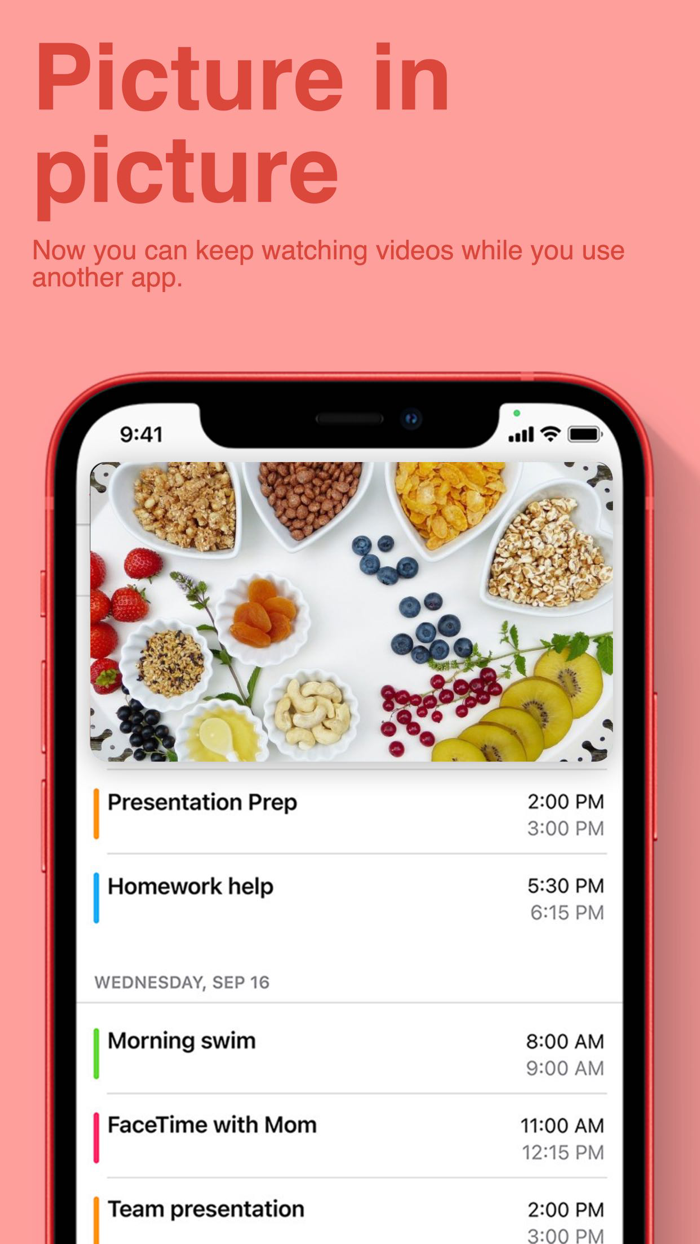 Metabolism Booster Diet Plan
