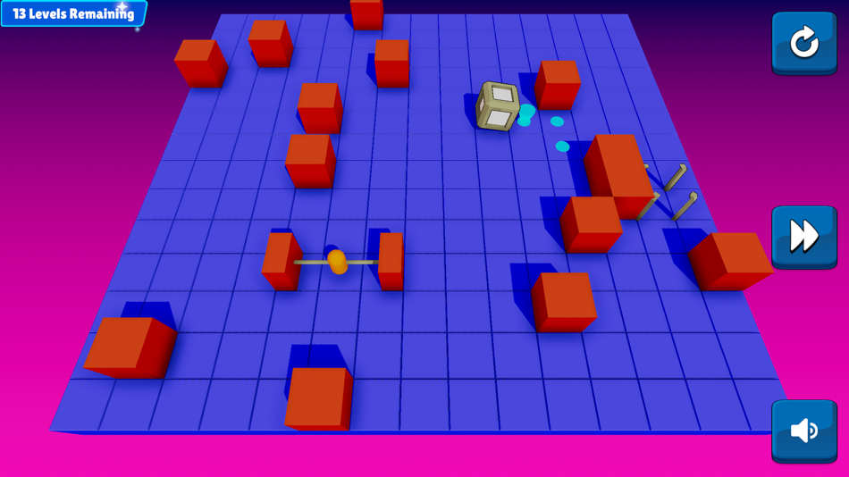 #5. SpaceBoard (iOS) 由: kerem yokuva