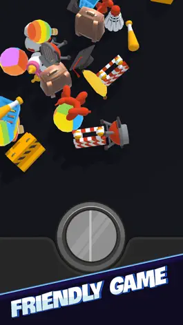 Game screenshot Matching Pair 3D mod apk