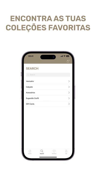 Man Inc Screenshot
