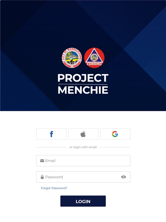 Screenshot #4 pour Project Menchie