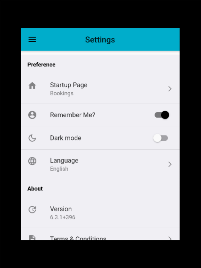 Life and Soul Health and Fitness