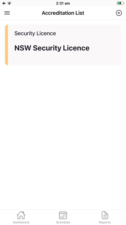 TaskEzy screenshot-3