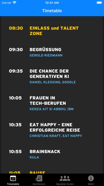 Interactive West 2023