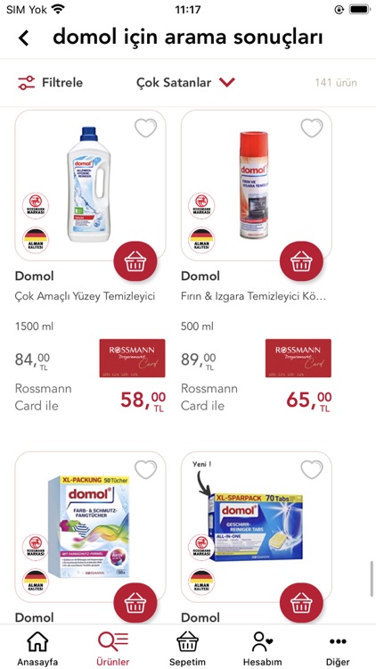 Rossmann