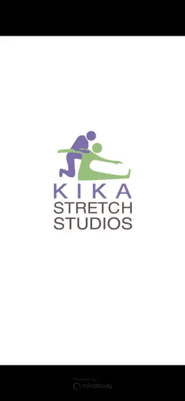 Game screenshot Kika Stretch Studios mod apk