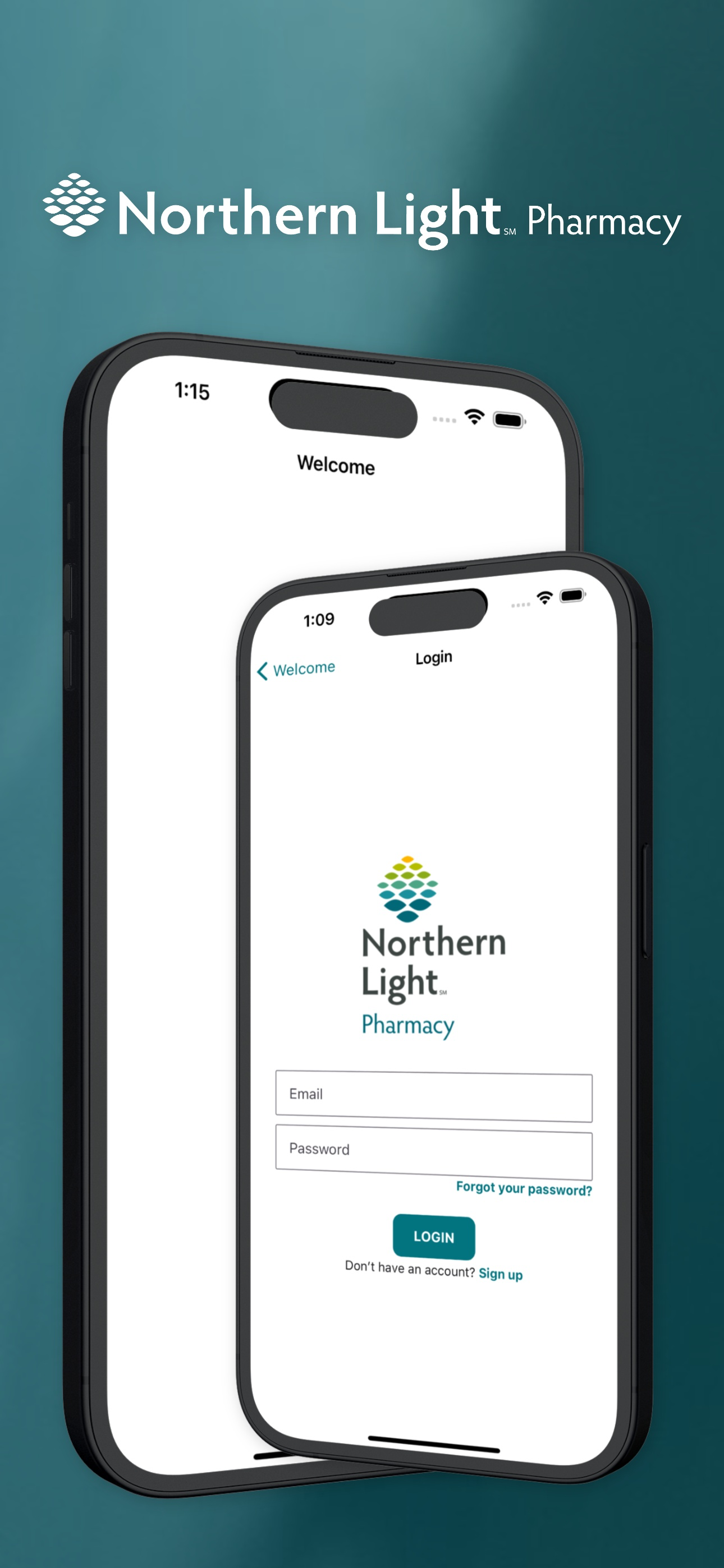 Northern Light Pharmacy