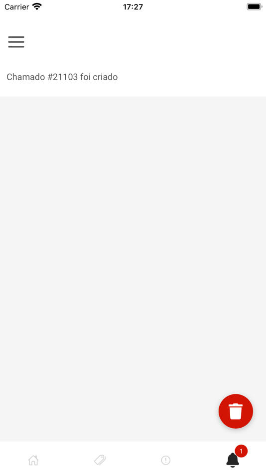 #2. OPEN DATACENTER (iOS) 由: OPEN DATACENTER