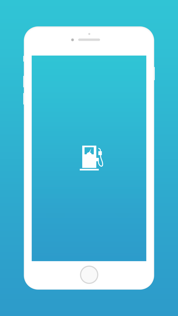 Prix Carburant - France