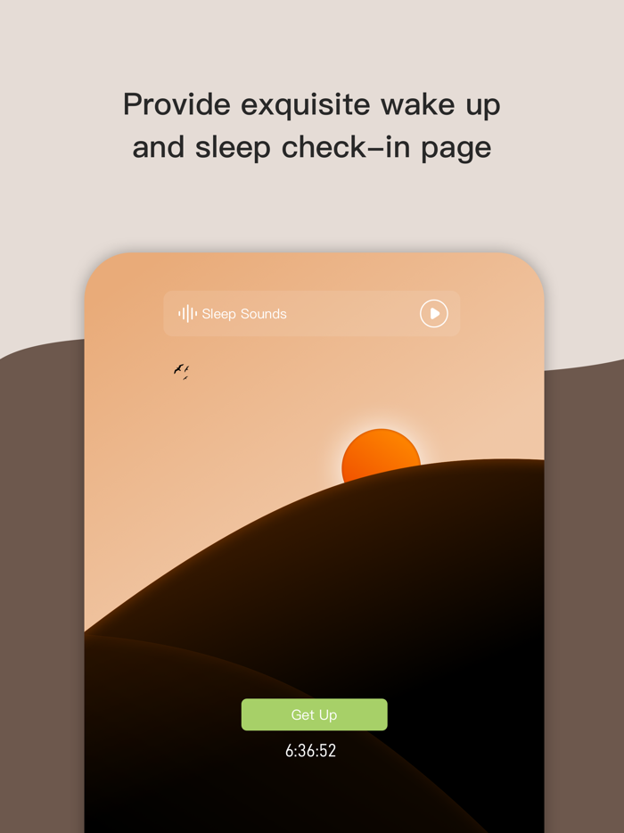 Healthy sleeping-sleep habits