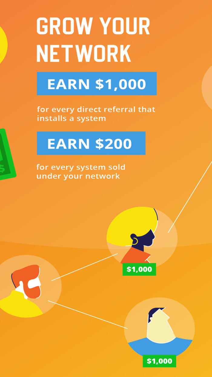 Solar America Initiative