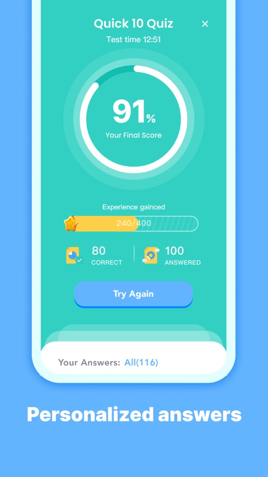 #6. EMT EMR NREMT prep (iOS) 由: Hai Sin Ho