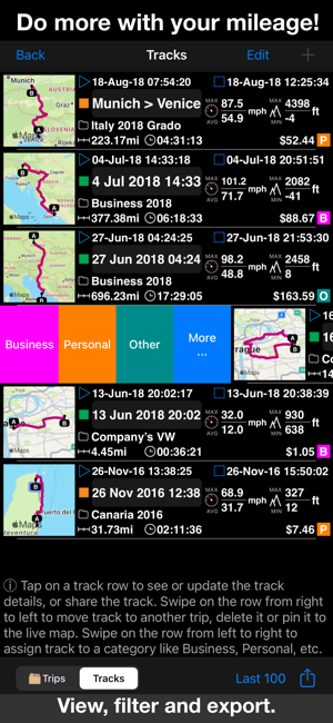 ‎Speedometer 55 Pro. GPS kit. Screenshots