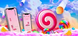 Game screenshot dragon sugar mod apk