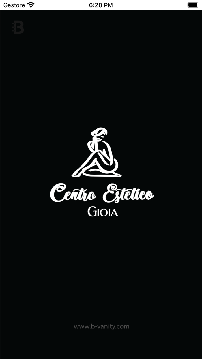 Centro Estetico GIOIA