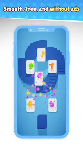 Game screenshot Solipair apk