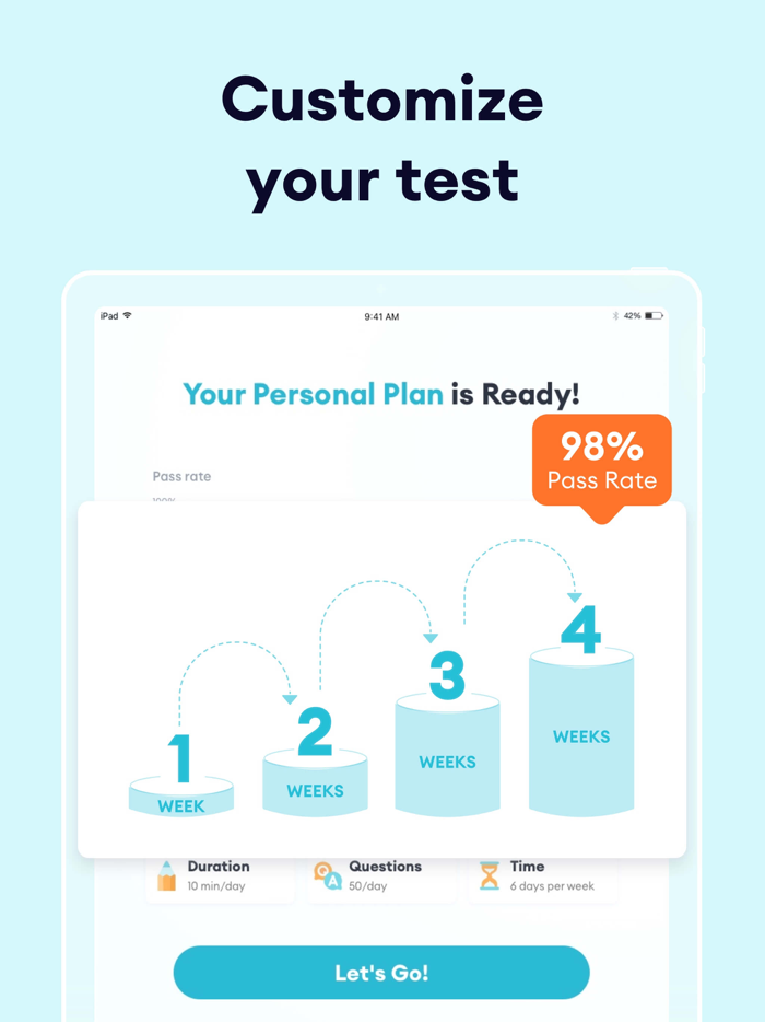 Series 7 Test Prep 2023
