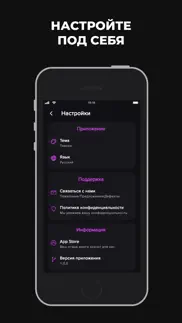 Копилка айфон картинки 4