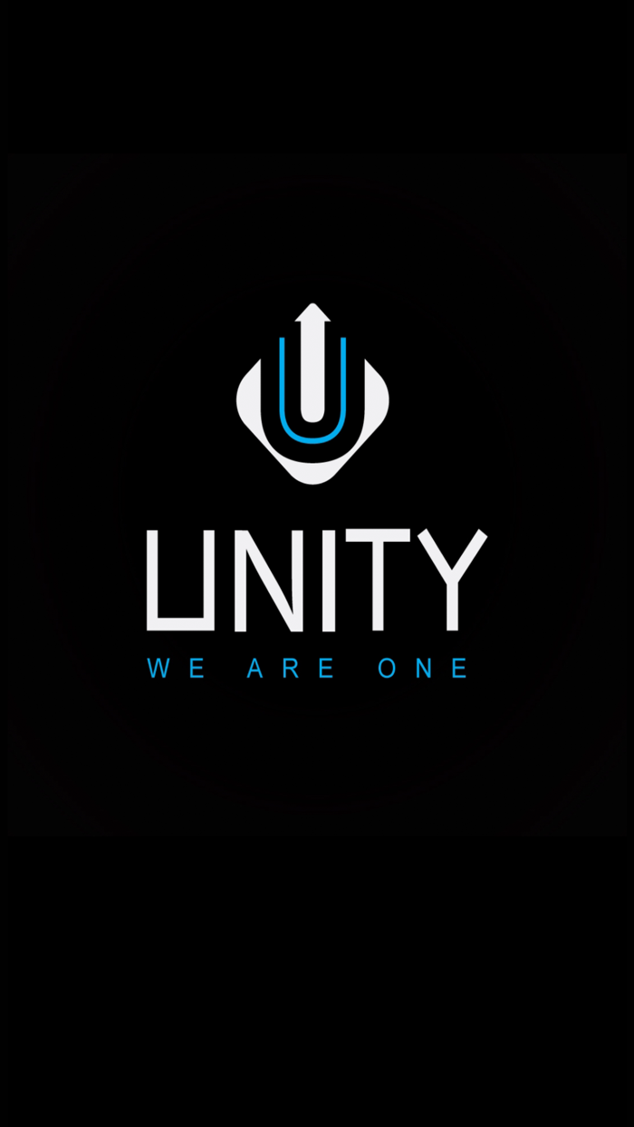 UNITY KSA