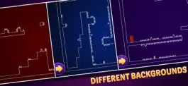 Game screenshot The Frustrated Guy hack