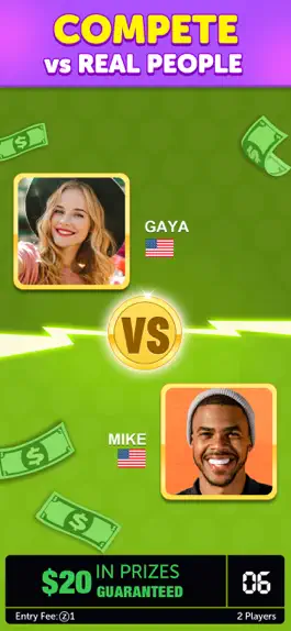 Game screenshot Dominos Cash - Win Real Prizes apk