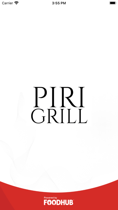 Piri Grillのおすすめ画像1