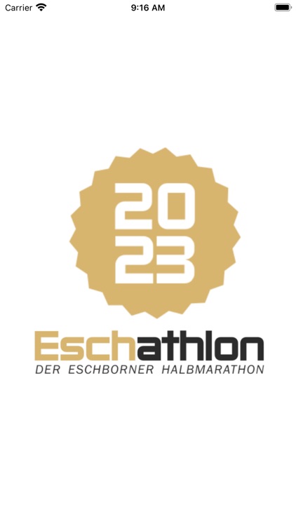 Eschathlon