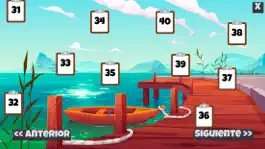 Game screenshot Crucidrac hack