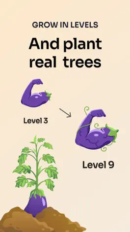 Game screenshot Full Power Kegels apk