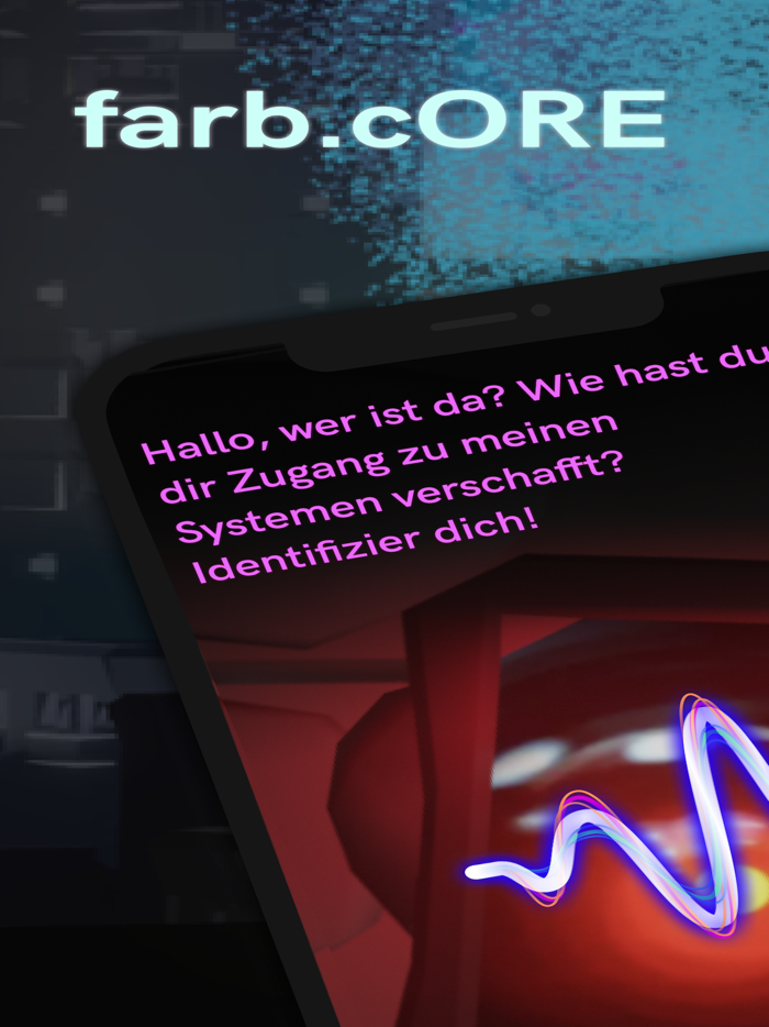 farb.cORE