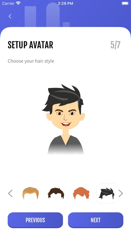 My Black Belt Life screenshot-3