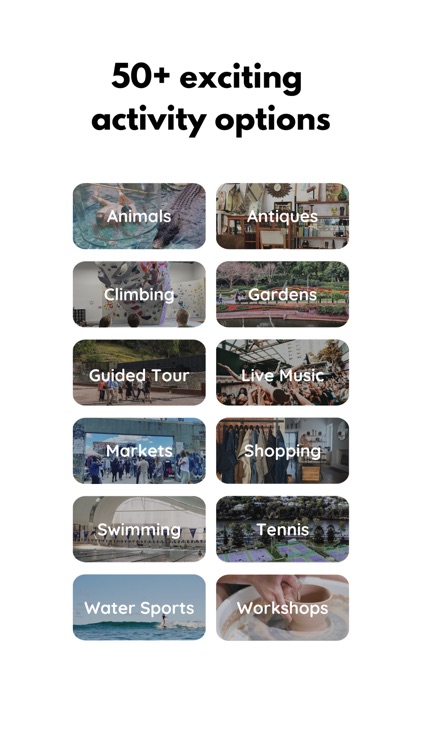 Zebrahood screenshot-8