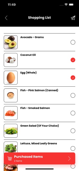 nz muscle fitness on the app store