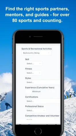 Game screenshot Linkup Point mod apk