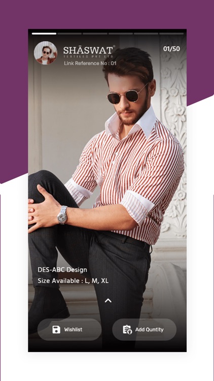 Shaswat screenshot-3