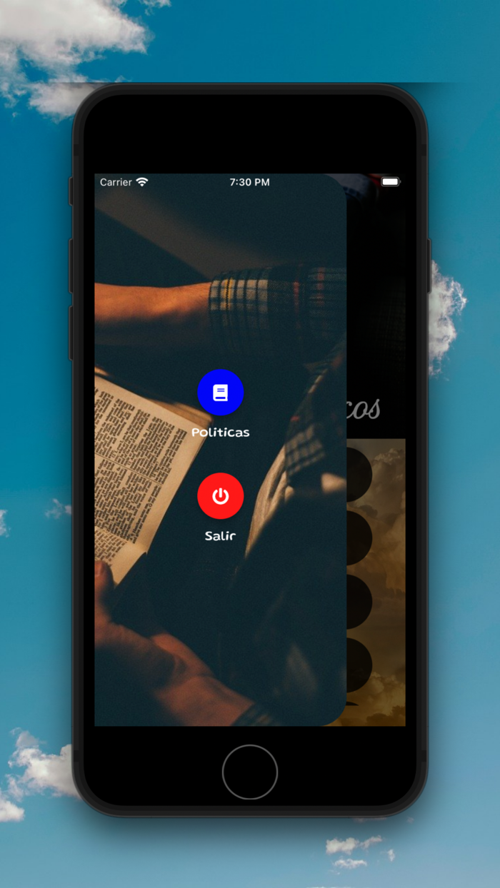 Versiculos de la Biblia 2022
