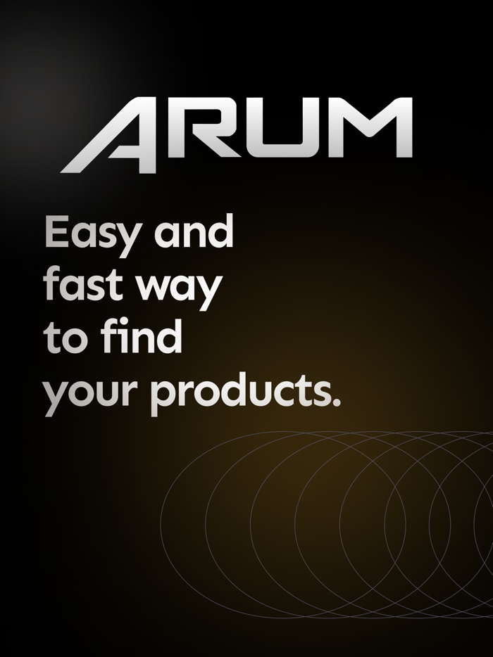 Arum Shop