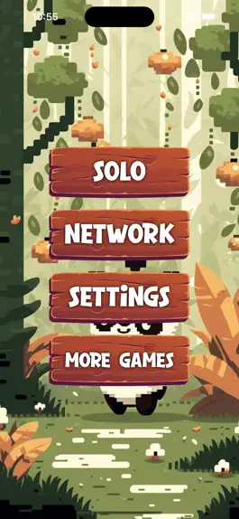 Game screenshot Tic Tac Toe mod apk
