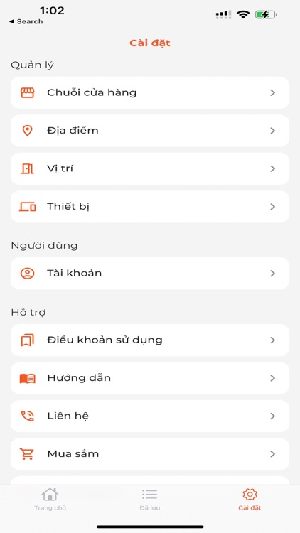 JAVIS AI screenshot-4