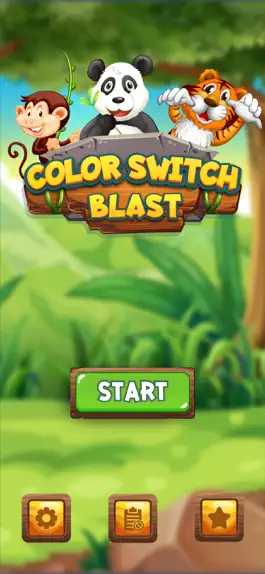 Game screenshot Tool Blast Games mod apk