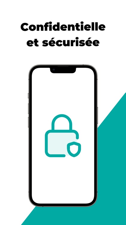 AppyCare: Rappel Stock Notices screenshot-6