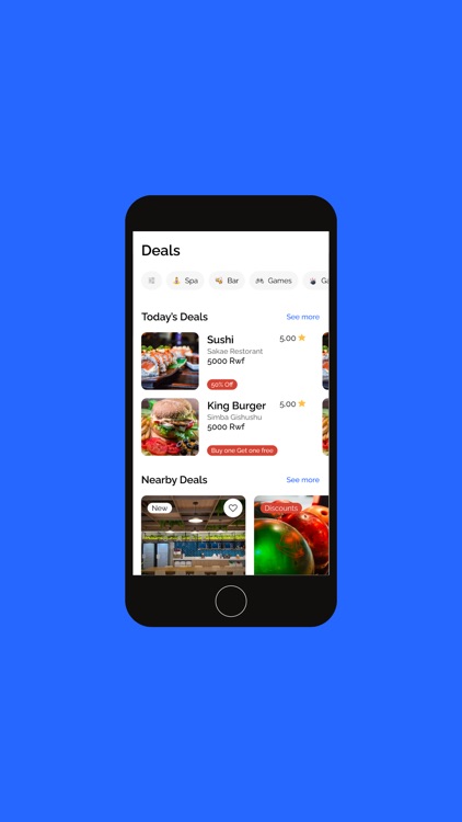 eaziplug screenshot-3