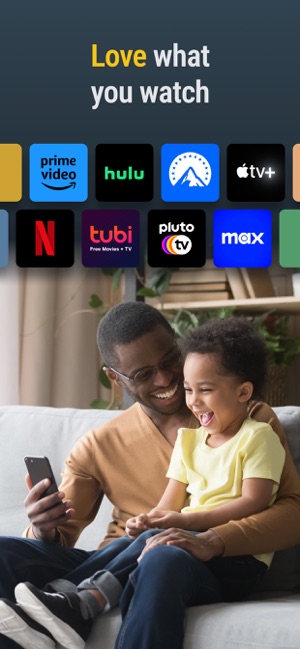 Apps to watch online free movies on iphone